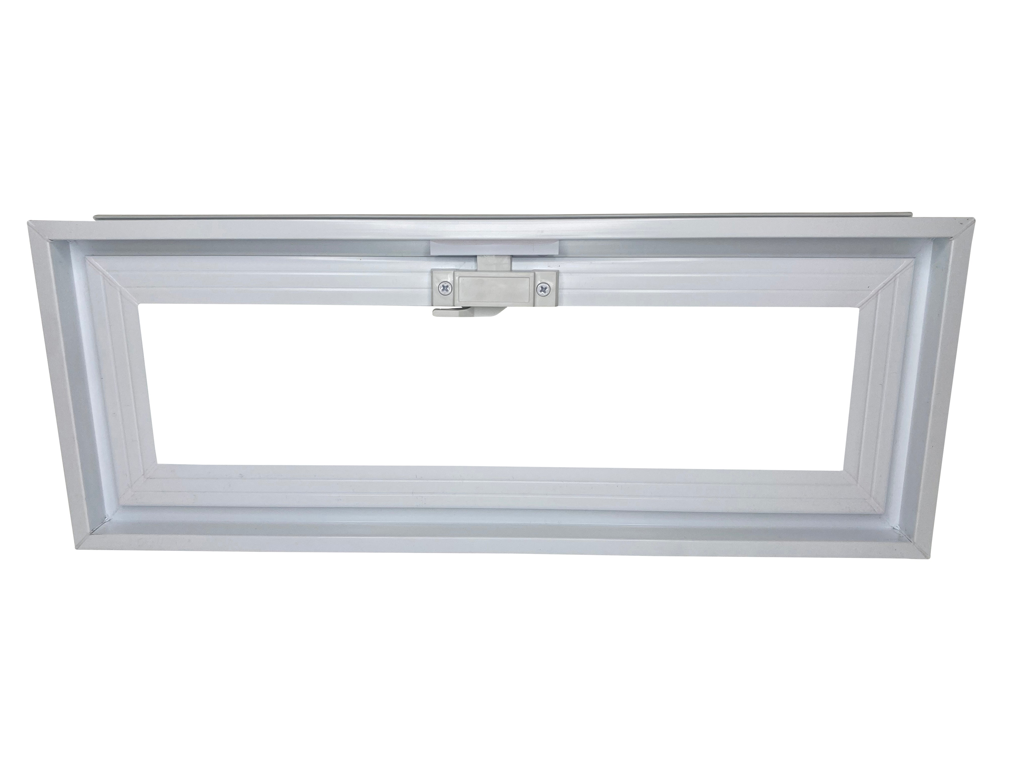 Mini Hopper Window