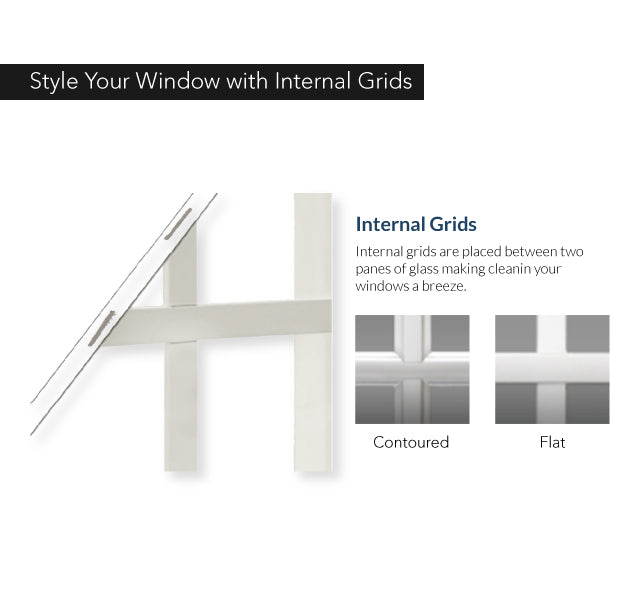 Sliding Window