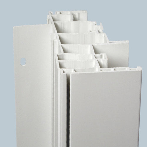 Sliding Window