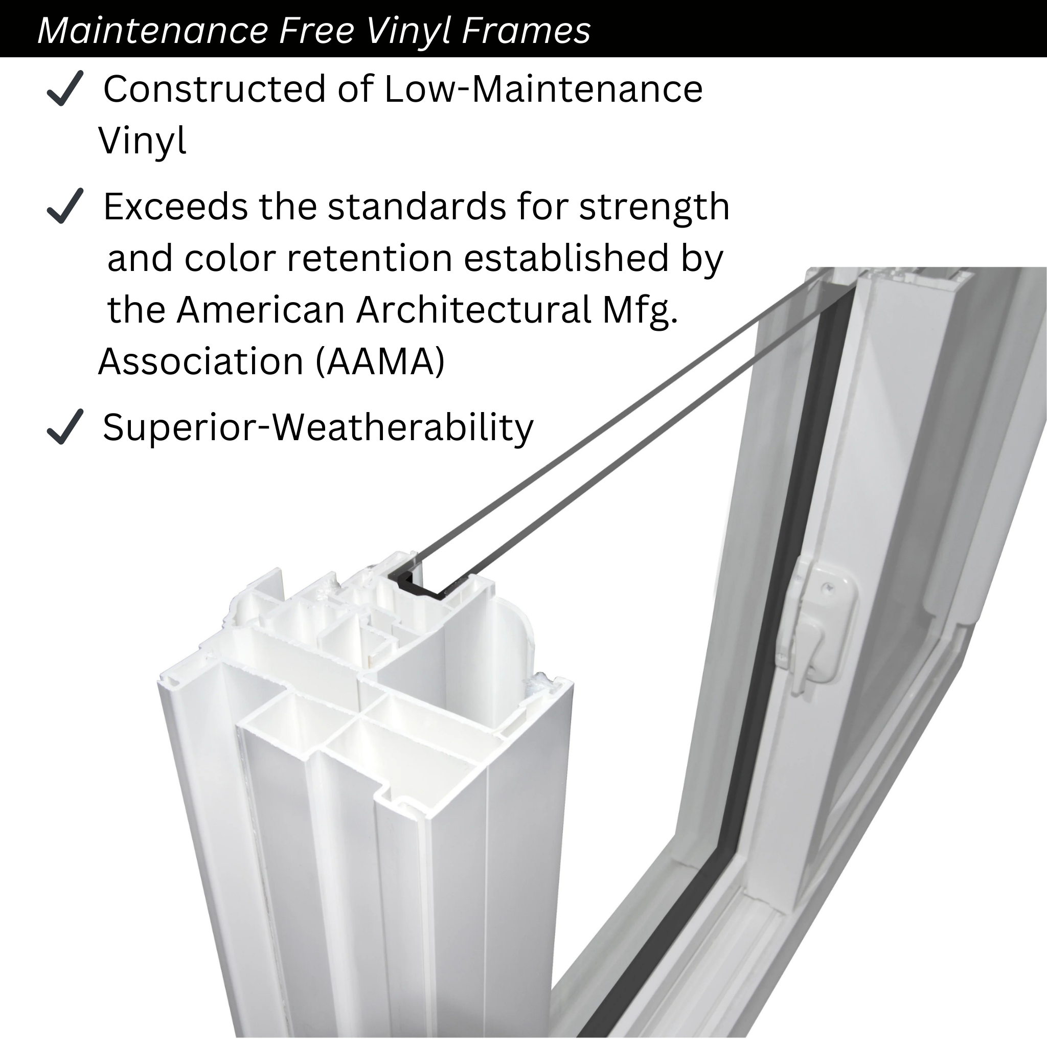 Sliding Window